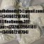 Signal:(@Realjames.39)Buy 5cl-adba, ADBB, APVP, Eutylone crystal, Jwh-018 / Jwh210, 2fdck, Isotonita