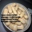 Signal:(@Realjames.39)BUY PSILOCYBE MUSHROOMS ONLINE /BUY ALBINO PENIS ENVY /GOLDEN TEACHERS MUSHROO
