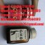 Signal:(@Realjames.39)Buy Pure 99% GBL / GHB Liquid and Powder Gamma Butyrolactone in usa,uk,europe