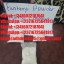 Signal:(@Realjames.39)BUY GHB,GBL,Valium, (Fentanyl),DMT alprazolam VALIUM METHADONE PERCOCET ECSTAS