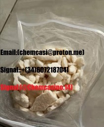 signal(@Realjames.39)Buy 5CLADBA/Buy 6CLADBA/Buy JWH-018/Buy ADB-BUTINACA/Buy 5FMDMB-2201/Buy 2FDCK/