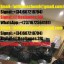 Signal:(@Realjames.39)Buy good quality AMBIEN, Valium 10 mg Bensedine (Zolpidem, Stilnox) Lorazepam 0 Signal:(@Realjames.39)Buy good quality AMBIEN, Valium 10 mg Bensedine (Zolpidem, Stilnox) Lorazepam 0