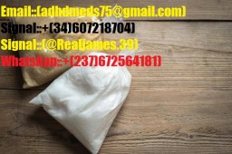Signal:(@Realjames.39)Buy  Cannabinoids, Fubinaca, Legal X powder, Etizolam powder, Alprazolam powde