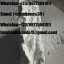 Signal:(@Realjames.39)BUY COCAINE IN USA,BUY COCAINE IN UK,BUY COCAINE IN AUSTRALIA,NZ,EUROPE
