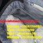 Signal:(@Realjames.39)BUY COCAINE IN USA,BUY COCAINE IN UK,BUY COCAINE IN AUSTRALIA,NZ,EUROPE 0 Signal:(@Realjames.39)BUY COCAINE IN USA,BUY COCAINE IN UK,BUY COCAINE IN AUSTRALIA,NZ,EUROPE 0
