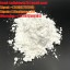 Signal:(@Realjames.39)Buy Cannabinoids, Fubinaca, Legal X powder, Etizolam powder, Alprazolam powde 0 Signal:(@Realjames.39)Buy Cannabinoids, Fubinaca, Legal X powder, Etizolam powder, Alprazolam powde 0