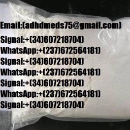Signal:(@Realjames.39)Buy BUY 5CLADBA ONLINE,5CLADBA FOR SALE ONLINE, yellow powder and white usa,eu