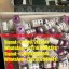 Signal:(@Realjames.39)Cheapest place to buy peptides online in usa US USA UK Canada Australia New Ze