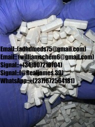 Signal:(@Realjames.39)Buy quality Valium 10mg, Daizepam Shallina, xanax, ketamine, tramadol, oxycodo