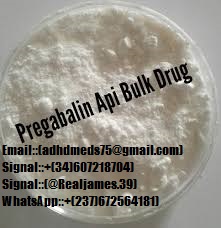 Signal:(@Realjames.39)Buy Research Chemicals Ephedrine hcl JWH-018 2fdck Apvp 3cmc Alprazolam Bromaz