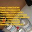 Signal:(@Realjames.39)6CLADBA, 6CLADBA for sale online, Buy 6CLADBA Online, Purchase 6CLADBA Online, 0 Signal:(@Realjames.39)6CLADBA, 6CLADBA for sale online, Buy 6CLADBA Online, Purchase 6CLADBA Online, 0