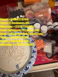 Signal:(@Realjames.39)Buy good quality AMBIEN, Valium 10 mg Bensedine (Zolpidem, Stilnox) Lorazepam 