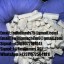 Signal:(@Realjames.39)Buy quality Valium 10mg, Daizepam Shallina, xanax, ketamine, tramadol, oxycodo