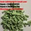Signal:(@Realjames.39)Buy WEED,PSYCHEDELIC, MDMA, CRYSTAL METH, DMT LSD, METH, THC CBD, Marijuana 0 Signal:(@Realjames.39)Buy WEED,PSYCHEDELIC, MDMA, CRYSTAL METH, DMT LSD, METH, THC CBD, Marijuana 0