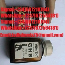 Signal:(@Realjames.39)Buy Pure 99% GBL / GHB Liquid and Powder Gamma Butyrolactone in usa,uk,europe