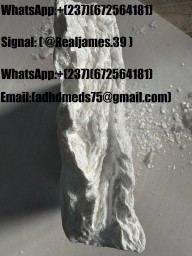 Signal:(@Realjames.39)BUY COCAINE IN USA,BUY COCAINE IN UK,BUY COCAINE IN AUSTRALIA,NZ,EUROPE