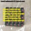 Signal:(@Realjames.39)Buy quality Valium 10mg, Daizepam Shallina, xanax, ketamine, tramadol, oxycodo 0