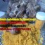 Signal:(@Realjames.39)BUY VICODIN POWDER/PILLS, ETIZOLAM, U-47700, 6-APB, GBL, APAAN CRYSTAL POWDER 0 Signal:(@Realjames.39)BUY VICODIN POWDER/PILLS, ETIZOLAM, U-47700, 6-APB, GBL, APAAN CRYSTAL POWDER 0