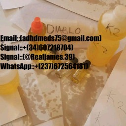 Signal:(@Realjames.39)Order K2 Spice Paper Online, Buy K2 Spice Sheets, K2 Powder For Sale Online, O