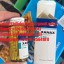 Signal:(@Realjames.39)BUY GHB,GBL,Valium, (Fentanyl),DMT alprazolam VALIUM METHADONE PERCOCET ECSTAS 0 Signal:(@Realjames.39)BUY GHB,GBL,Valium, (Fentanyl),DMT alprazolam VALIUM METHADONE PERCOCET ECSTAS 0