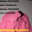 Signal:(@Realjames.39)Buy WEED,PSYCHEDELIC, MDMA, CRYSTAL METH, DMT LSD, METH, THC CBD, Marijuana