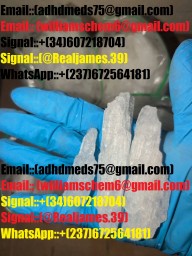 Signal:(@Realjames.39)ALBINO PENIS ENVY MAGIC MUSHROOM WHERE TO BUY ONLINE USA,UKRAINE,UK,EUROPE