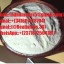 Signal:(@Realjames.39) Buy 5 Meo DMT, 4-Aco DMT, DMT, Cocaine, heroin, 2ci, 2cb, 2cp, 2ce, ephedrine
