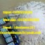 Signal:(@Realjames.39)BUY HEROINE COCAINE CYRUPS OXYCODONE OXYCONTIN Ephedrine Hcl Powder,IN USA,UK,