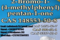 Signal:(@Realjames.39) buy 5449-12-7 BMK glycidic acid sodium chemical reagents supplier high purity