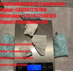 Signal:(@Realjames.39)BUY HEROINE COCAINE CYRUPS OXYCODONE OXYCONTIN Ephedrine Hcl Powder, in PHNX