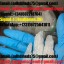Signal:(@Realjames.39)ALBINO PENIS ENVY MAGIC MUSHROOM WHERE TO BUY ONLINE USA,UKRAINE,UK,EUROPE