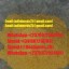 Buy psilocybin mushrooms Online | Buy Psychedelics Online | Buy Mescaline Powder Online