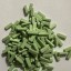 Signal:(@Realjames.39)Buy Peptides online in UK/USA/Canada,Australia/New Zealand,GERMANY,EUROPE 0 Signal:(@Realjames.39)Buy Peptides online in UK/USA/Canada,Australia/New Zealand,GERMANY,EUROPE 0