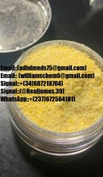 Signal:(@Realjames.39)buy mdma, apvp, mdpv, ketamine, jwh series, bk mdma, mephedrone, 3mmc, 4cmc, m