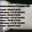 Signal:(@Realjames.39)Buy BUY 5CLADBA ONLINE,5CLADBA FOR SALE ONLINE, yellow powder and white usa,eu