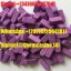 signal ID:(@Realjames.39)BUY GBL/GHB,XANAX,ADDERALL,KETAMINE ADHD ONLINE IN USA,UK,EUROPE 0