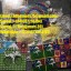 Signal:(@Realjames.39)ADBB, ADB-BUTINACA, ADBB for sale online, ADBB precursor, Buy ADBB online, Pur 0