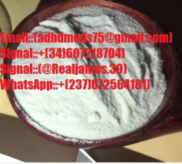Signal:(@Realjames.39) Buy 5 Meo DMT, 4-Aco DMT, DMT, Cocaine, heroin, 2ci, 2cb, 2cp, 2ce, ephedrine
