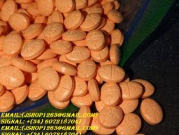 Signal:(@Realjames.39)Buy Zopiclone 7.5mg Diazepam 10mg Diazepam 5mg Xanax Oxycodone Adderall Xanax 