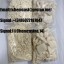 signal:(@Realjames.39)BUY JWH018,5CLADBA,6CLADBA,FENTANY POWDER, JWH-073 JWH-200, JWH-250 ONLINE