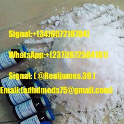 Signal:(@Realjames.39)BUY HEROINE COCAINE CYRUPS OXYCODONE OXYCONTIN Ephedrine Hcl Powder,IN USA,UK,