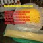 Signal:(@Realjames.39)BUY DMT CARTS ONLINE,DMT CARTS FOR SALE,DMT POWDER FOR SALE ONLINE IN USA,AUS, 0