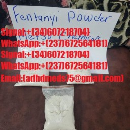 Signal:(@Realjames.39)BUY GHB,GBL,Valium, (Fentanyl),DMT alprazolam VALIUM METHADONE PERCOCET ECSTAS