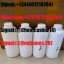 signal ID:(@Realjames.39)BUY GBL/GHB,XANAX,ADDERALL,KETAMINE ADHD ONLINE IN USA,UK,EUROPE 0