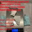 Signal:(@Realjames.39)BUY HEROINE COCAINE CYRUPS OXYCODONE OXYCONTIN Ephedrine Hcl Powder, in PHNX