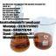 Signal:(@Realjames.39) buy 5449-12-7 BMK glycidic acid sodium chemical reagents supplier high purity 0 Signal:(@Realjames.39) buy 5449-12-7 BMK glycidic acid sodium chemical reagents supplier high purity 0