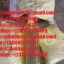 Signal:(@Realjames.39)Buy 5cl-adba, ADBB, APVP, Eutylone crystal, Jwh-018 / Jwh210, 2fdck, Isotonita 0