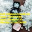 Signal:(@Realjames.39)Buy Weed,DMT, LSD, cocaine, ketamine, MDMA polkadot, shrooms and many others u 0 Signal:(@Realjames.39)Buy Weed,DMT, LSD, cocaine, ketamine, MDMA polkadot, shrooms and many others u 0