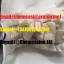 signal ID:(@Realjames.39)BUY JWH018,5CLADBA,6CLADBA,FENTANY POWDER, JWH-073 JWH-200, JWH-250 ONLINE 0