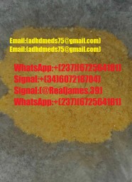 Buy psilocybin mushrooms Online | Buy Psychedelics Online | Buy Mescaline Powder Online